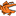 fiskeboden.no