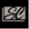 sc-tile.calls.net