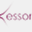 essorde.com