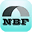 nbfactory.ro