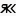 reifenklein.com