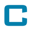 calibreeng.co.za