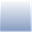 granek.net
