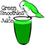 greensmoothiesandjuice.com