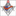 masonryuniversal.org