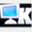 k-komp.pl