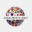 globalmobilealert.com