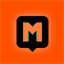 mostlyqualmless.net