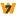way7.eu