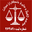 mandegaranedalat.com