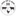 eatsonofabun.com