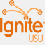 ignite.usu.edu