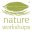 natureworkshops.co.uk