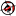 skycombatace.com