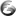 msk.gurubanks.com