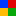 web-site.pt