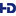 hdtelecon.com