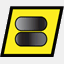 airsprings.com