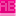 airbits-records.com
