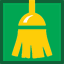 dataplanet.org