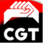 cgtzonasur.org