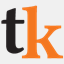 thinkkind.org