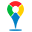 depyme.com