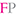 futurepresentation.co.uk