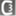 activstratford.com