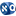 alephcom.es