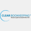 clearbookkeeping.co.uk