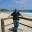 calimio.wordpress.com