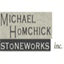 homchickstoneworks.com