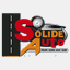 solideauto.nl