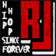 rapjunkies.com