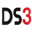 ds3design.com