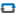 igodata.com