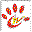 ltck.1zjob.com