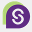 sclarkconsulting.ca