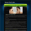 skincaretipsformen.sitew.org