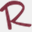 raphaelsmonheim.de
