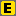 webmail.evanzo.de