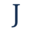 jacconline.it