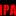 ipatools.com