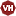 vh-rose.com