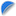 kosherbinary.com