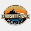 desertheritagerealestate.com