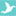 secondwindbbb.com