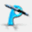 writemeanessay.net