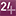 seriale24.net.pl